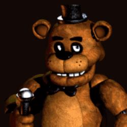 6969 game|unblocked games 6969 five nights at freddy's.